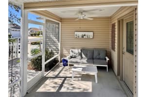 1899 GROESSER PLACE, THE VILLAGES, FL 32163 - MLS#MFRG5104005