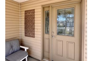 1899 GROESSER PLACE, THE VILLAGES, FL 32163 - MLS#MFRG5104005