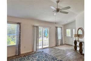 1899 GROESSER PLACE, THE VILLAGES, FL 32163 - MLS#MFRG5104005