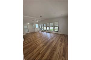 1614 CHERRY HILL ROAD, THE VILLAGES, FL 32159 - MLS#MFRG5104006