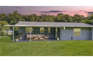 1200 NE 45TH PLACE, OCALA, FL 34479 - MLS#MFRG5104007
