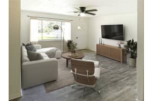 1200 NE 45TH PLACE, OCALA, FL 34479 - MLS#MFRG5104007