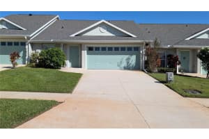 288 BROOKDALE LOOP, CLERMONT, FL 34711 - MLS#MFRG5104008