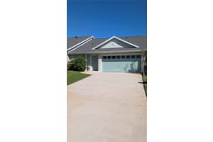 288 BROOKDALE LOOP, CLERMONT, FL 34711 - MLS#MFRG5104008