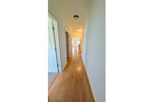 288 BROOKDALE LOOP, CLERMONT, FL 34711 - MLS#MFRG5104008