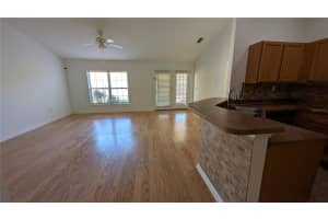 288 BROOKDALE LOOP, CLERMONT, FL 34711 - MLS#MFRG5104008