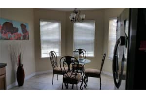 368 RED KITE DRIVE, GROVELAND, FL 34736 - MLS#MFRG5104009