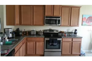 368 RED KITE DRIVE, GROVELAND, FL 34736 - MLS#MFRG5104009