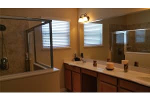 368 RED KITE DRIVE, GROVELAND, FL 34736 - MLS#MFRG5104009