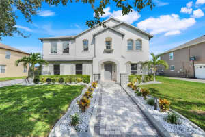 3946 CEDAR HAMMOCK TRAIL, ST CLOUD, FL 34772 - MLS#MFRG5104010