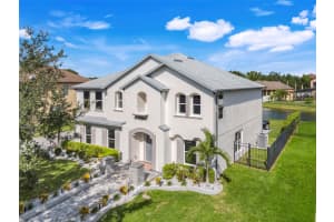 3946 CEDAR HAMMOCK TRAIL, ST CLOUD, FL 34772 - MLS#MFRG5104010