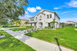 3946 CEDAR HAMMOCK TRAIL, ST CLOUD, FL 34772 - MLS#MFRG5104010