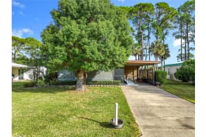 1687 ELKHART CIRCLE, TAVARES, FL 32778 - MLS#MFRG5104013