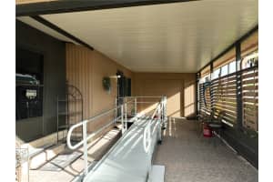 1687 ELKHART CIRCLE, TAVARES, FL 32778 - MLS#MFRG5104013