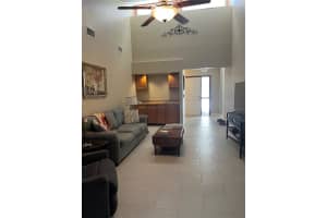 1107 GOLF CLUB COURT, MOUNT DORA, FL 32757 - MLS#MFRG5104015