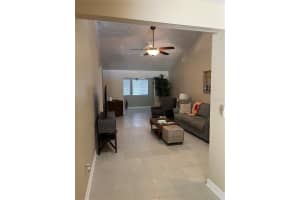 1107 GOLF CLUB COURT, MOUNT DORA, FL 32757 - MLS#MFRG5104015