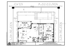 6692 NEWELL LOOP, THE VILLAGES, FL 34762 - MLS#MFRG5104016