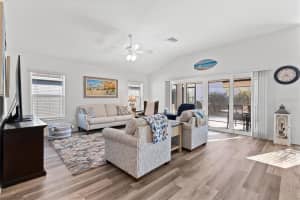 6692 NEWELL LOOP, THE VILLAGES, FL 34762 - MLS#MFRG5104016