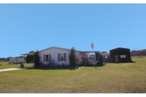 1361 12TH LANE, LAKE PANASOFFKEE, FL 33538 - MLS#MFRG5104018