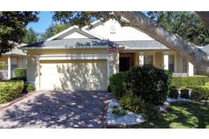 133 CREPE MYRTLE DRIVE, GROVELAND, FL 34736 - MLS#MFRG5104020