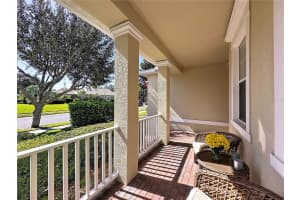 133 CREPE MYRTLE DRIVE, GROVELAND, FL 34736 - MLS#MFRG5104020