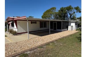 1003 VERMONT AVENUE, LADY LAKE, FL 32159 - MLS#MFRG5104021