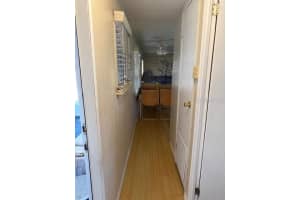 1003 VERMONT AVENUE, LADY LAKE, FL 32159 - MLS#MFRG5104021