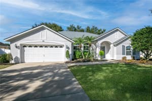 2026 OAKBEND DRIVE, EUSTIS, FL 32726 - MLS#MFRG5104024