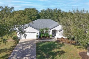 2026 OAKBEND DRIVE, EUSTIS, FL 32726 - MLS#MFRG5104024