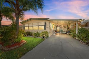 115 TROPICAL LANE, LEESBURG, FL 34748 - MLS#MFRG5104025