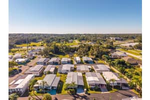 115 TROPICAL LANE, LEESBURG, FL 34748 - MLS#MFRG5104025