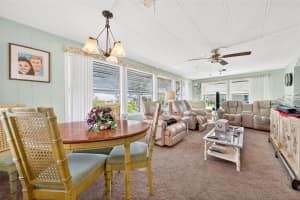 115 TROPICAL LANE, LEESBURG, FL 34748 - MLS#MFRG5104025