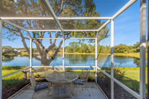 26450 EVERT STREET, LEESBURG, FL 34748 - MLS#MFRG5104026