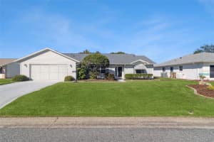 26450 EVERT STREET, LEESBURG, FL 34748 - MLS#MFRG5104026