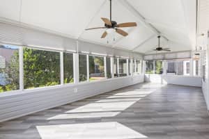 1422 SEGOVIA PLACE, THE VILLAGES, FL 32162 - MLS#MFRG5104028