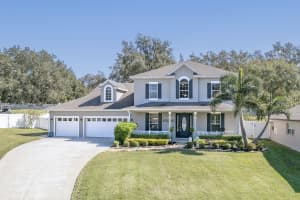 11129 Oakshore Ln, CLERMONT 11129 Oakshore Ln, CLERMONT