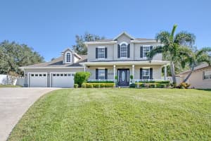 11129 OAKSHORE LANE, CLERMONT, FL 34711 - MLS#MFRG5104029