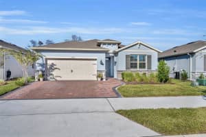17590 BLAZING STAR CIRCLE, CLERMONT, FL 34714 - MLS#MFRG5104030