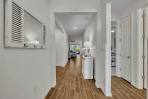 17590 BLAZING STAR CIRCLE, CLERMONT, FL 34714 - MLS#MFRG5104030