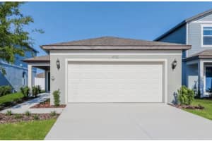 4132 GOLDFOIL ROAD, SPRING HILL, FL 34609 - MLS#MFRG5104032