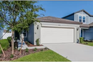 4132 GOLDFOIL ROAD, SPRING HILL, FL 34609 - MLS#MFRG5104032