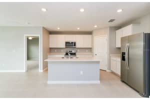 4132 GOLDFOIL ROAD, SPRING HILL, FL 34609 - MLS#MFRG5104032