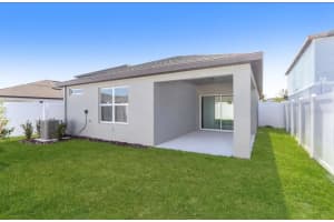 4132 GOLDFOIL ROAD, SPRING HILL, FL 34609 - MLS#MFRG5104032