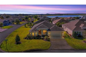 1096 STRADINGER STREET, THE VILLAGES, FL 32163 - MLS#MFRG5104034