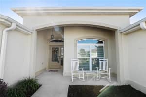 1096 STRADINGER STREET, THE VILLAGES, FL 32163 - MLS#MFRG5104034