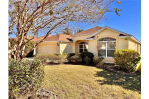 2693 PERSIMMON LOOP, THE VILLAGES, FL 32162 - MLS#MFRG5104036