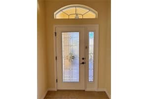 2693 PERSIMMON LOOP, THE VILLAGES, FL 32162 - MLS#MFRG5104036