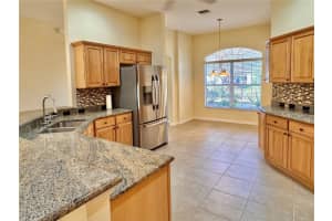 2693 PERSIMMON LOOP, THE VILLAGES, FL 32162 - MLS#MFRG5104036