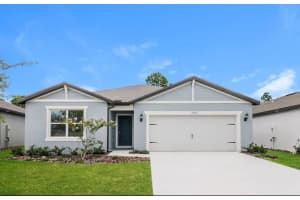 MLS# MFRG5104037, Spring Hill, Florida 34609