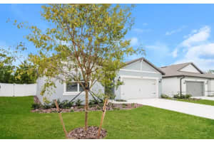 MLS# MFRG5104037, Spring Hill, Florida 34609